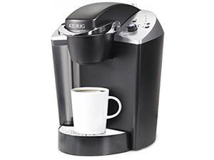 K140 Commercial Brewing System by Keurig K140 Commercial Brewing System by Keurig