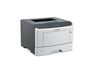 Lexmark MS310dn Mono Laser Printer Lexmark MS310dn Mono Laser Printer