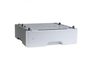 Lexmark 35S0567 550 Sheet Tray Lexmark 35S0567 550 Sheet Tray