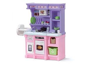 Step2 Little Bakers Kitchen Step2 Little Bakers Kitchen