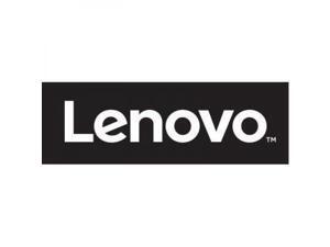 LENOVO SUPER MULTI-BURNER LENOVO SUPER MULTI-BURNER