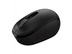Microsoft Wireless Mobile Mouse 1850 Microsoft Wireless Mobile Mouse 1850