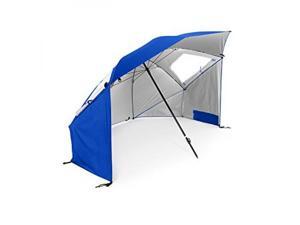 SKLZ Super-Brella-Blue SKLZ Super-Brella-Blue