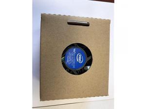 Intel E97379-003 Core i3/i5/i7 Socket 1150/1155/1156 4-Pin Connector CPU Cooler With Aluminum Heatsink and 3.5-Inch Fan For Desktop PC Computer Intel E97379-003 Core i3/i5/i7 Socket 1150/1155/1156 4-Pin Connector CPU Cooler With Aluminum Heatsink and 3.5-Inch Fan For Desktop PC Computer
