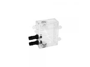 Swiftech MCRES Micro Revision 2 Reservoir Swiftech MCRES Micro Revision 2 Reservoir