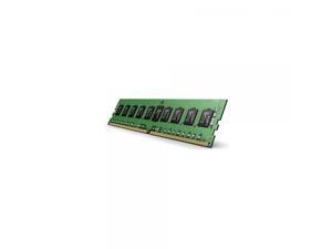 Micron 32GB PC4-19200 DDR4-2400MHz ECC Registered CL17 288-Pin DIMM 1.2V Dual Rank Memory Module Mfr P/N MTA36ASF4G72PZ-2G3B1 Micron 32GB PC4-19200 DDR4-2400MHz ECC Registered CL17 288-Pin DIMM 1.2V Dual Rank Memory Module Mfr P/N MTA36ASF4G72PZ-2G3B1