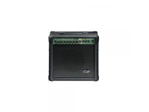 Stagg 20 GA R USA 20-Watt Guitar Amplifier with Spring Reverb Stagg 20 GA R USA 20-Watt Guitar Amplifier with Spring Reverb