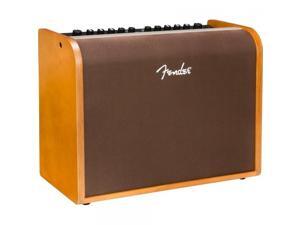 Fender Acoustic 100 Guitar Amplifier Fender Acoustic 100 Guitar Amplifier