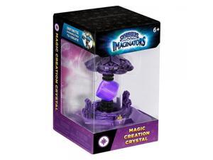 Skylanders Imaginators Magic Creation Crystal Skylanders Imaginators Magic Creation Crystal