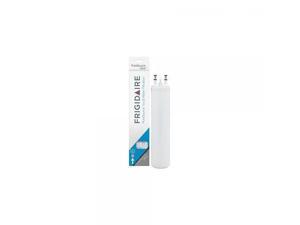 Frigidaire ULTRAWF Refrigerator Water Filter Frigidaire ULTRAWF Refrigerator Water Filter