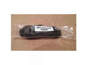 GPS Extension Cable for Verizon Network Extender GPS Extension Cable for Verizon Network Extender