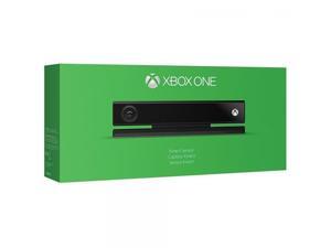 Xbox One Kinect Sensor Xbox One Kinect Sensor