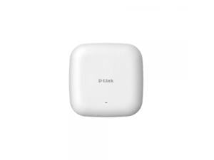 D-Link DAP-2660 IEEE 802.11ac 1.17 Gbps Wireless Access Point - ISM Band - UNII Band - 4 x Antenna(s) - 4 x Internal Antenna(s) - 1 x Network (RJ-45) - Wall Mountable, Ceiling Mountable - DAP-2660 D-Link DAP-2660 IEEE 802.11ac 1.17 Gbps Wireless Access Point - ISM Band - UNII Band - 4 x Antenna(s) - 4 x Internal Antenna(s) - 1 x Network (RJ-45) - Wall Mountable, Ceiling Mountable - DAP-2660