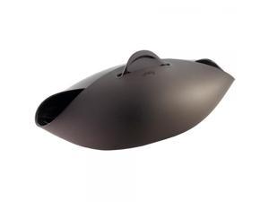 Lekue Silicone Bread Maker, Model # 0200600M10M017, Brown Lekue Silicone Bread Maker, Model # 0200600M10M017, Brown