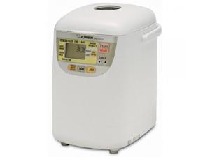 Zojirushi BB-HAC10 Home Bakery 1-Pound-Loaf Programmable Mini Breadmaker Zojirushi BB-HAC10 Home Bakery 1-Pound-Loaf Programmable Mini Breadmaker