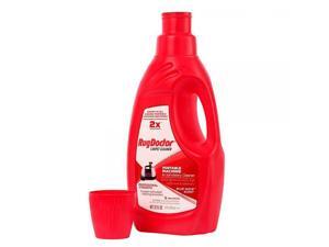 Rug Doctor Portable Machine and Upholstery Cleaner, Carpeting Cleaning Solution Made to Spot Clean Carpets, Rugs, and Upholstery, Great for Home and Office Rug Doctor Portable Machine and Upholstery Cleaner, Carpeting Cleaning Solution Made to Spot Clean Carpets, Rugs, and Upholstery, Great for Home and Office