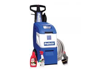 Rug Doctor Mighty Pro X3 Pet Pack, Deep Carpet Cleaning Machine with Upholstery Tool and Carpet Cleaning Solutions Included, Removes Deep Pet Stains and Neutralizes Odors Rug Doctor Mighty Pro X3 Pet Pack, Deep Carpet Cleaning Machine with Upholstery Tool and Carpet Cleaning Solutions Included, Removes Deep Pet Stains and Neutralizes Odors