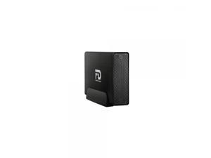 Fantom Drives Gforce3 Pro 4TB 7200 RPM USB 3.0 Aluminum External Hard Drive - Great for Mac, Windows, PS4, and Xbox (GF3B4000UP) Fantom Drives Gforce3 Pro 4TB 7200 RPM USB 3.0 Aluminum External Hard Drive - Great for Mac, Windows, PS4, and Xbox (GF3B4000UP)