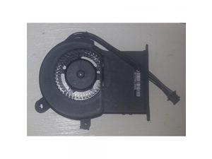 *NEW* OEM Apple iMac 21.5 Hard Drive Fan, Late 2009, Mid 2010, Mid 2011, Late 2011. Part # 922-9121 *NEW* OEM Apple iMac 21.5 Hard Drive Fan, Late 2009, Mid 2010, Mid 2011, Late 2011. Part # 922-9121