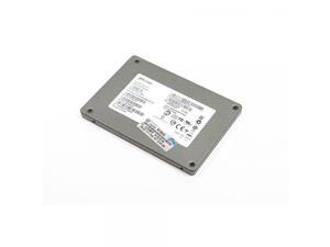 Micron RealSSD C400 256GB SATA 2.5 7mm SSD MTFDDAK256MAM-1K1 652182-001 Micron RealSSD C400 256GB SATA 2.5 7mm SSD MTFDDAK256MAM-1K1 652182-001