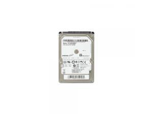 Seagate Momentus 1 TB 2.5-Inch SATA III 5400 RPM 8MB Cache Hard Drive Bare (ST1000LM024) Seagate Momentus 1 TB 2.5-Inch SATA III 5400 RPM 8MB Cache Hard Drive Bare (ST1000LM024)