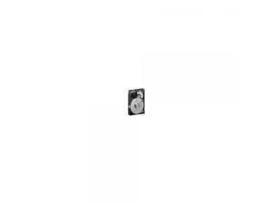 WD Blue 80 GB Desktop Hard Drive: 3.5 Inch, 7200 RPM, PATA, 8 MB Cache - WD800AAJB WD Blue 80 GB Desktop Hard Drive: 3.5 Inch, 7200 RPM, PATA, 8 MB Cache - WD800AAJB