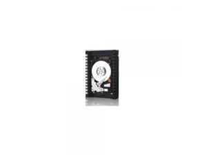 WD VelociRaptor 500 GB Workstation Hard Drive: 3.5 Inch, 10000 RPM, SATA III, 64 MB Cache - WD5000HHTZ WD VelociRaptor 500 GB Workstation Hard Drive: 3.5 Inch, 10000 RPM, SATA III, 64 MB Cache - WD5000HHTZ