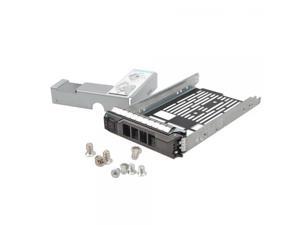 Eathtek Replacement 3.5 SAS Hard Drive Tray Caddy with 2.5 Adapter Bracket 9W8C4 for DELL Poweredge R610 R710 T610 T710 R320 R720 T320 T420 series, Compatible PN# F238F 0G302D G302D 0F238F X968D Eathtek Replacement 3.5 SAS Hard Drive Tray Caddy with 2.5 Adapter Bracket 9W8C4 for DELL Poweredge R610 R710 T610 T710 R320 R720 T320 T420 series, Compatible PN# F238F 0G302D G302D 0F238F X968D