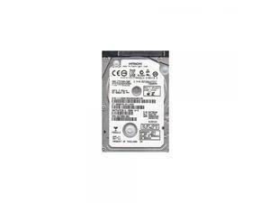 Hitachi Travelstar Z7K320 HTS723232A7A364 (0A78743) Hitachi Travelstar Z7K320 HTS723232A7A364 (0A78743)