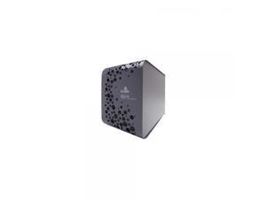 ioSafe Inc SK2TB Solo G3 USB 3.0 2TB 1YR ioSafe Inc SK2TB Solo G3 USB 3.0 2TB 1YR