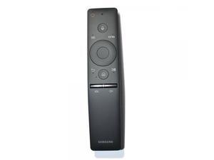 OEM Samsung Smart TV Remote Control: UN55KS8000F UN55KS8000FXZA UN55KS8500F UN55KS8500FXZA OEM Samsung Smart TV Remote Control: UN55KS8000F UN55KS8000FXZA UN55KS8500F UN55KS8500FXZA