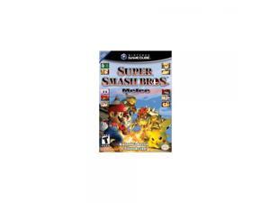 Super Smash Bros Melee Super Smash Bros Melee