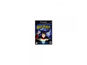 Harry Potter and the Sorcerer's Stone Harry Potter and the Sorcerer's Stone