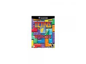 Tetris Worlds Tetris Worlds