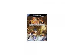 Fire Emblem: Path of Radiance - Gamecube Fire Emblem: Path of Radiance - Gamecube