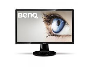 BenQ GL2460HM 24-Inch FHD 1920x1080 LED Monitor 2ms Response Time HDMI DVI BenQ GL2460HM 24-Inch FHD 1920x1080 LED Monitor 2ms Response Time HDMI DVI
