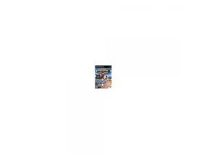 Tony Hawk's Pro Skater 4 - PlayStation 2 Tony Hawk's Pro Skater 4 - PlayStation 2