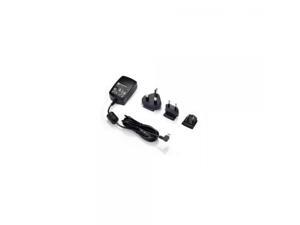 Magellan AC Adapter f/North America UK & Europe Magellan AC Adapter f/North America UK & Europe