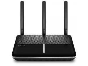 TP-Link Archer A2300 AC2300 Wireless MU-MIMO Gigabit Router TP-Link Archer A2300 AC2300 Wireless MU-MIMO Gigabit Router