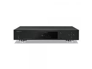 OPPO UDP-203 Ultra HD Blu-ray Disc Player OPPO UDP-203 Ultra HD Blu-ray Disc Player