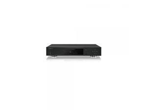 OPPO UDP-203 Ultra HD Player Play Any DVD Region From012345678 or Any Blu Ray Zone From A.B. C on any TV. OPPO UDP-203 Ultra HD Player Play Any DVD Region From012345678 or Any Blu Ray Zone From A.B. C on any TV.