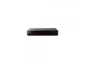 Sony PS3 Blu-ray DVD Disc Player With Full HD 1080p Upconversion & Built-in Wi-Fi , Plays Blu-ray Discs, DVDs & CDs, Plus CubeCable 6Ft High Speed HDMI Cable Sony PS3 Blu-ray DVD Disc Player With Full HD 1080p Upconversion & Built-in Wi-Fi , Plays Blu-ray Discs, DVDs & CDs, Plus CubeCable 6Ft High Speed HDMI Cable