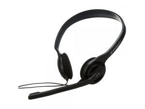 Sennheiser PC 36 Call Control USB Binaural Headset Sennheiser PC 36 Call Control USB Binaural Headset