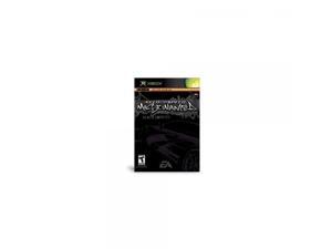 Need for Speed: Most Wanted, Black Edition Need for Speed: Most Wanted, Black Edition