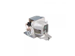 Optoma BL-FP240E Projector Lamp Optoma BL-FP240E Projector Lamp