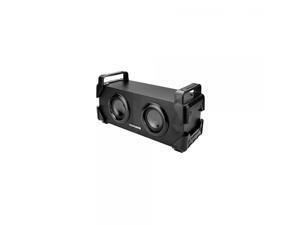 Magnavox MMA3640 Bluetooth Speaker System with Handles Magnavox MMA3640 Bluetooth Speaker System with Handles