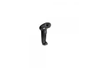 Honeywell Voyager 1250g Honeywell Voyager 1250g