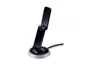 TP-Link Archer T9UH USB Wireless Adapter TP-Link Archer T9UH USB Wireless Adapter