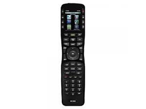 URC MX-890 Remote Control URC MX-890 Remote Control