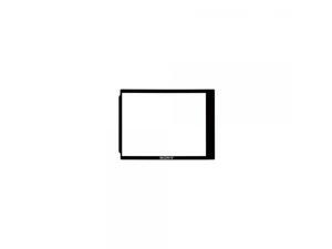 Sony PCKLM15 LCD Protector for DSC-RX1 (Black) Sony PCKLM15 LCD Protector for DSC-RX1 (Black)